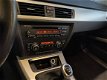 BMW 3-serie Touring - 316d Touring - 1 - Thumbnail