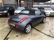 Ford Streetka - 1.6 STREET KA - 1 - Thumbnail