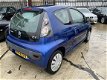 Citroën C1 - 1.0 STYLE - 1 - Thumbnail