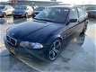 BMW 3-serie - 323 - 1 - Thumbnail