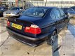 BMW 3-serie - 323 - 1 - Thumbnail