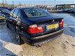 BMW 3-serie - 323 - 1 - Thumbnail