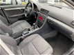 Audi A4 Avant - 2.0 TDI 140pk - 1 - Thumbnail