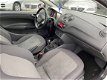 Seat Ibiza - SC 1.2 TDI Style Ecomotive - 1 - Thumbnail