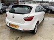 Seat Ibiza - SC 1.2 TDI Style Ecomotive - 1 - Thumbnail