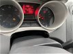 Seat Ibiza - SC 1.2 TDI Style Ecomotive - 1 - Thumbnail