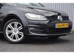 Volkswagen Golf - 1.4TSI 140PK DSG Highline/Pano/Navi/Xenon - 1 - Thumbnail