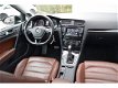 Volkswagen Golf - 1.4TSI 140PK DSG Highline/Pano/Navi/Xenon - 1 - Thumbnail