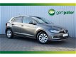 Volkswagen Polo - 1.0TSI DSG Comfortline/Clima/AppConnect - 1 - Thumbnail