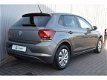 Volkswagen Polo - 1.0TSI DSG Comfortline/Clima/AppConnect - 1 - Thumbnail