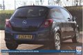 Opel Corsa - 1.4 ECOTEC 3D Satellite - 1 - Thumbnail