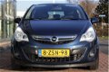 Opel Corsa - 1.4 ECOTEC 3D Satellite - 1 - Thumbnail