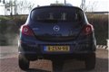 Opel Corsa - 1.4 ECOTEC 3D Satellite - 1 - Thumbnail