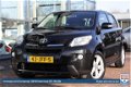 Toyota Urban Cruiser - 1.3 VVT-I Aspiration | Bluetooth | Parkeersensoren - 1 - Thumbnail