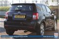 Toyota Urban Cruiser - 1.3 VVT-I Aspiration | Bluetooth | Parkeersensoren - 1 - Thumbnail