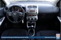Toyota Urban Cruiser - 1.3 VVT-I Aspiration | Bluetooth | Parkeersensoren - 1 - Thumbnail