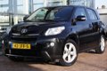 Toyota Urban Cruiser - 1.3 VVT-I Aspiration | Bluetooth | Parkeersensoren - 1 - Thumbnail