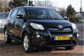 Toyota Urban Cruiser - 1.3 VVT-I Aspiration | Bluetooth | Parkeersensoren - 1 - Thumbnail