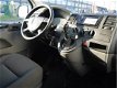 Volkswagen Transporter - 2.5 TDI Edition - 340 - Airco - Navigatie - 1 - Thumbnail