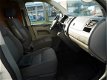 Volkswagen Transporter - 2.5 TDI Edition - 340 - Airco - Navigatie - 1 - Thumbnail