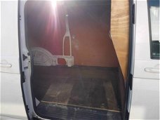 Volkswagen Transporter - 2.5 TDI Edition - 340 - Airco - Navigatie