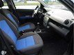 Mazda 2 - 2 1.4 Exclusive - Airco - LET OP - 1 - Thumbnail