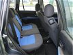 Mazda 2 - 2 1.4 Exclusive - Airco - LET OP - 1 - Thumbnail