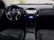 Hyundai ix35 - 2.0i 4WD Automaat i-Catcher Panoramadak Leder Navi - 1 - Thumbnail