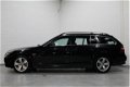 BMW 5-serie Touring - 535d Head-up Xenon PDC Panodak Navi Leder - 1 - Thumbnail