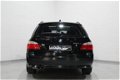 BMW 5-serie Touring - 535d Head-up Xenon PDC Panodak Navi Leder - 1 - Thumbnail