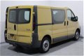 Renault Trafic - 1.9 dCi 82 pk L1H1 2x Schuifdeur, Trekhaak APK tot 09-2020 - 1 - Thumbnail