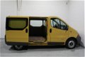 Renault Trafic - 1.9 dCi 82 pk L1H1 2x Schuifdeur, Trekhaak APK tot 09-2020 - 1 - Thumbnail