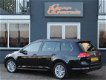 Volkswagen Golf Variant - 1.2TSI CUP, DSG, Navigatie, Automatische Airco, PDC - 1 - Thumbnail