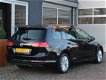 Volkswagen Golf Variant - 1.2TSI CUP, DSG, Navigatie, Automatische Airco, PDC - 1 - Thumbnail