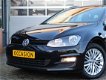 Volkswagen Golf Variant - 1.2TSI CUP, DSG, Navigatie, Automatische Airco, PDC - 1 - Thumbnail