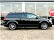 Fiat Freemont - 2.0 MultiJet 16V 170 AUTOMAAT 4x4 7 zits Leer | Navi | Clima - 1 - Thumbnail