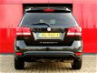 Fiat Freemont - 2.0 MultiJet 16V 170 AUTOMAAT 4x4 7 zits Leer | Navi | Clima - 1 - Thumbnail