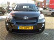 Toyota Urban Cruiser - 1.3 VVT-I Aspiration Airco Parkeersensoren - 1 - Thumbnail