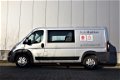 Fiat Ducato - 35H 3.0 MultiJet L2H1 DC 1e eigenaar - 1 - Thumbnail