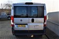 Fiat Ducato - 35H 3.0 MultiJet L2H1 DC 1e eigenaar - 1 - Thumbnail