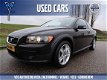 Volvo C30 - 1.8 Sport | Bluetooth Handsfreesystem | Cruisecontrol | Dealer Onderhouden - 1 - Thumbnail