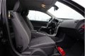 Volvo C30 - 1.8 Sport | Bluetooth Handsfreesystem | Cruisecontrol | Dealer Onderhouden - 1 - Thumbnail