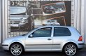 Volkswagen Golf - 16V Master Edition 98.223 km YOUNGTIMER - 1 - Thumbnail