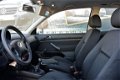 Volkswagen Golf - 16V Master Edition 98.223 km YOUNGTIMER - 1 - Thumbnail