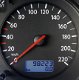 Volkswagen Golf - 16V Master Edition 98.223 km YOUNGTIMER - 1 - Thumbnail