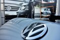 Volkswagen Golf - 16V Master Edition 98.223 km YOUNGTIMER - 1 - Thumbnail