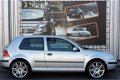 Volkswagen Golf - 16V Master Edition 98.223 km YOUNGTIMER - 1 - Thumbnail