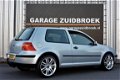 Volkswagen Golf - 16V Master Edition 98.223 km YOUNGTIMER - 1 - Thumbnail