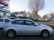 Subaru Impreza - 1.5R Luxury dealer NL auto | parkeersensoren | cruise control | zeer mooi | - 1 - Thumbnail