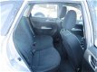 Subaru Impreza - 1.5R Luxury dealer NL auto | parkeersensoren | cruise control | zeer mooi | - 1 - Thumbnail